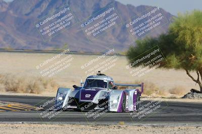 media/Nov-23-2024-Nasa (Sat) [[59fad93144]]/Race Group A/Race Set 2/